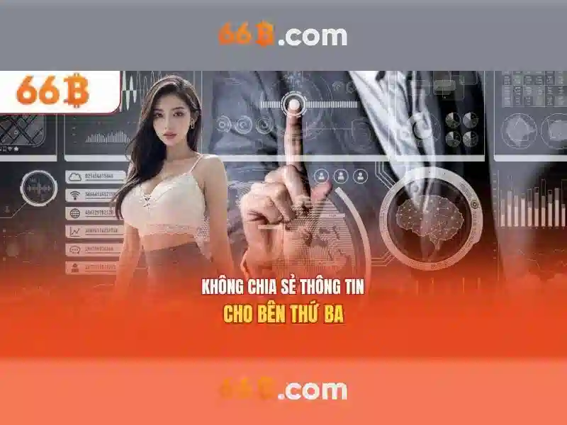 Trải Nghiệm Slot Đa Dạng Tại 66B