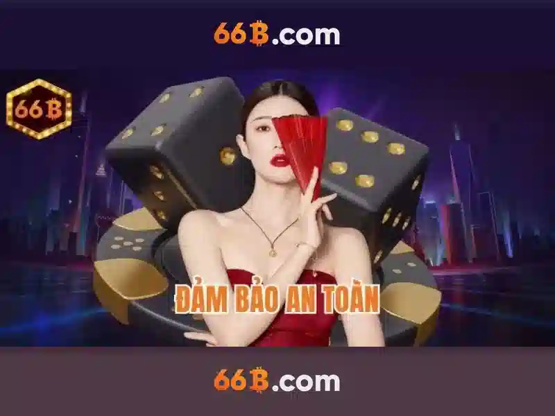 Khuyến Mãi