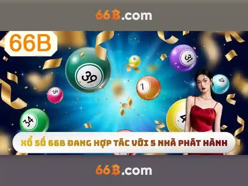 Ưu đãi tải 66b đặc biệt