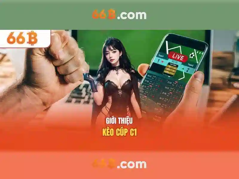 Trải Nghiệm Slot 66B