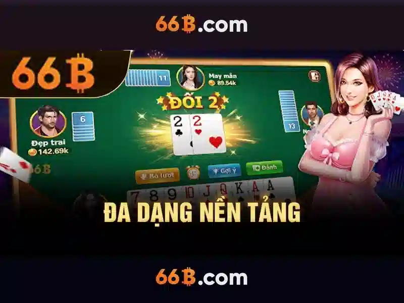 Cách Thức Nhận 66b Hoàn Tiền