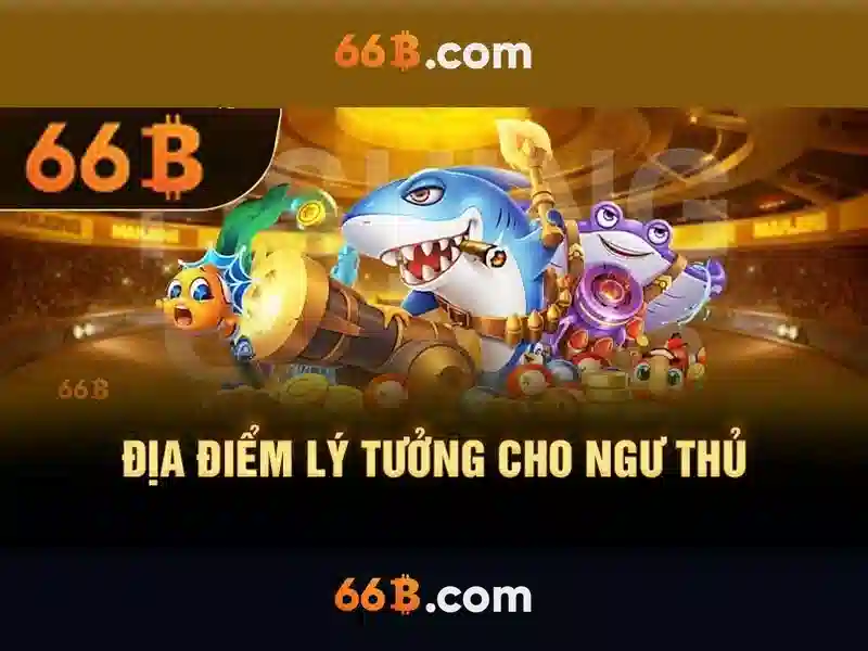 nhận thưởng 66B