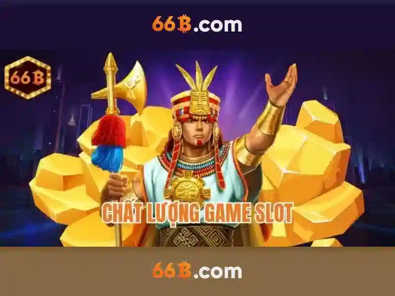 Trải nghiệm Slot trực tuyến