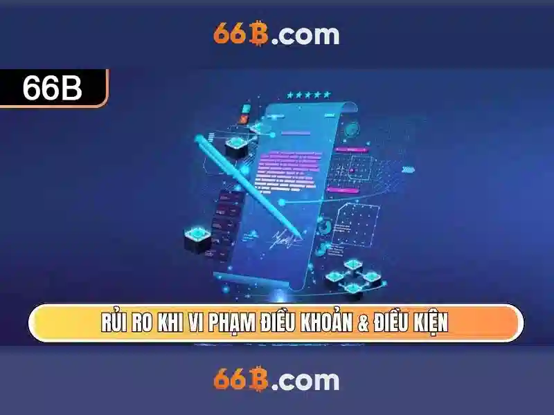 Trải nghiệm Slot đỉnh cao