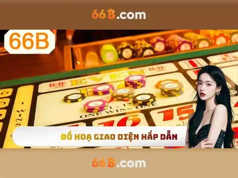 Giới Thiệu Về 66B