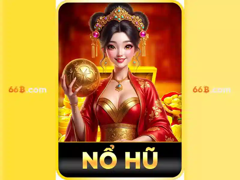 66B – Trang Chủ 66B – Ứng Dụng 66B App Chính Thức Không Bị Chặn 2026