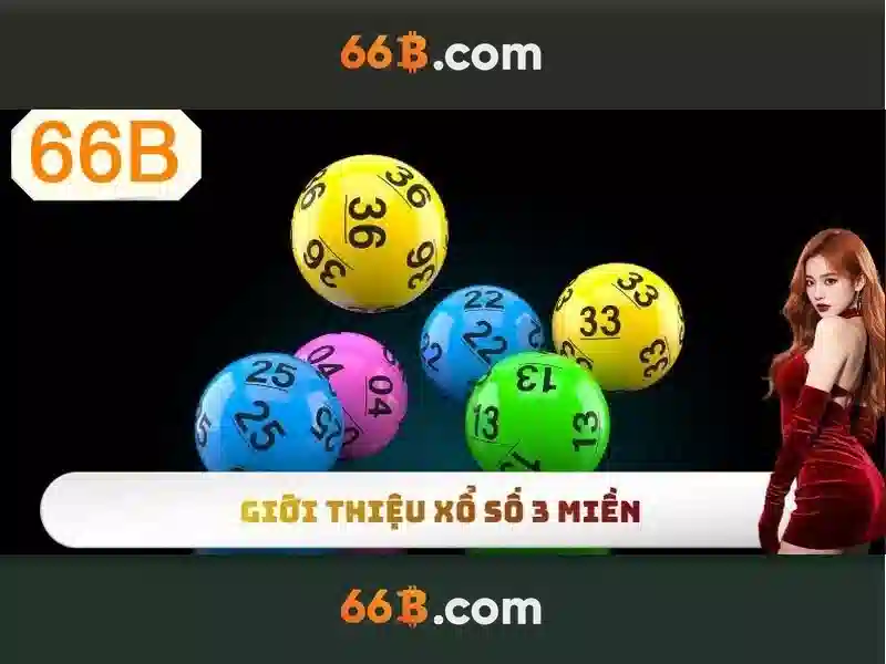 66B Tặng Tiền