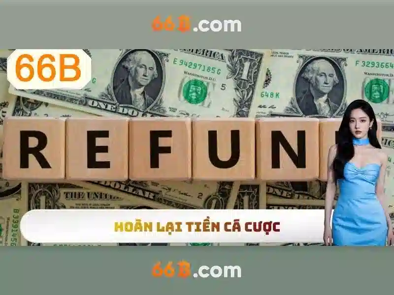 Ưu Đãi Đặc Biệt Cho Người Chơi 66B