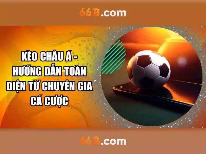 SLOT 66B