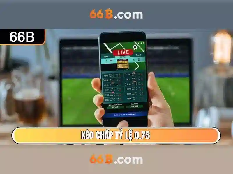 66B – Trải Nghiệm Slot Mới Nhất 2026