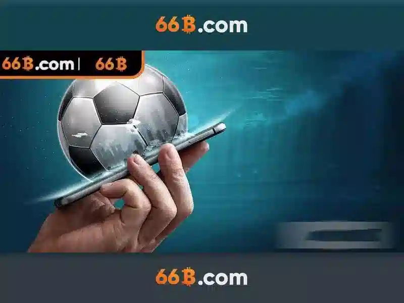 Trải nghiệm Slot 66b đỉnh cao
