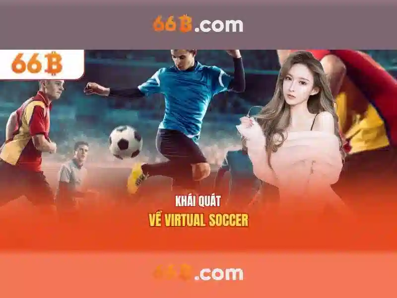 66B – Trải Nghiệm Nạp Tiền Mới Nhất 2026 | Ưu Đãi Nạp Tiền 66B