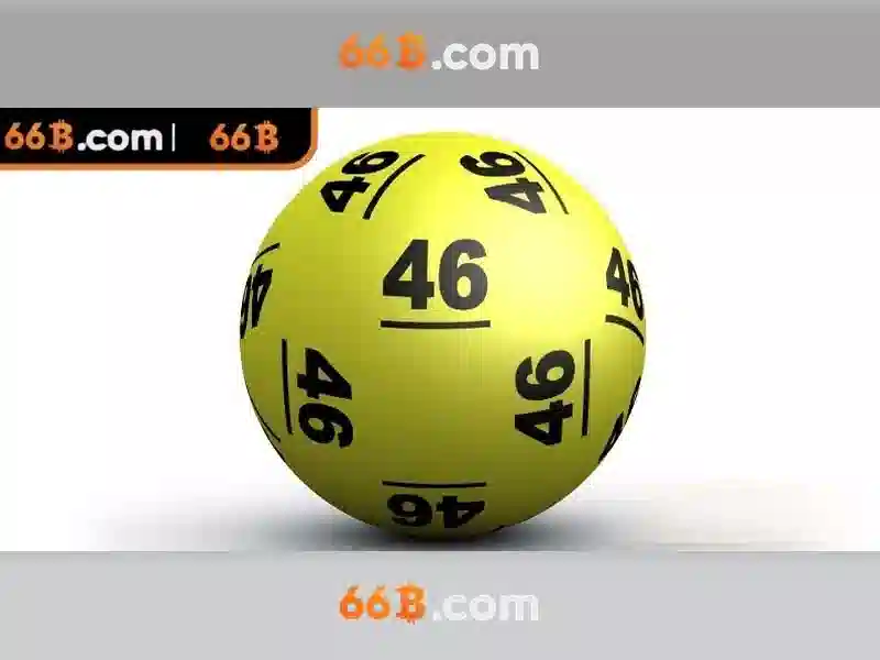 Khuyến mãi Slot hấp dẫn