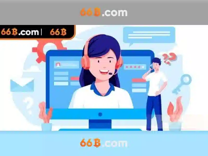 tiến lên 66b