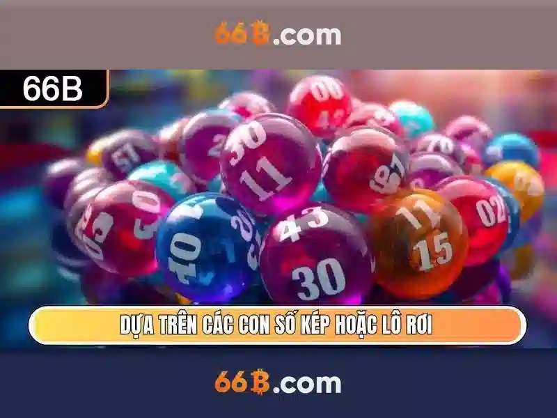 rút tiền 66b