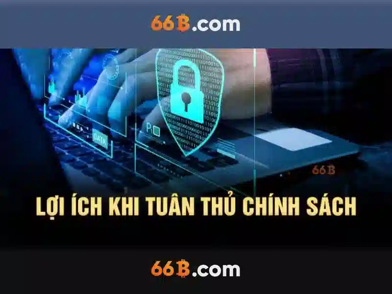 Trò Chơi Slot 66B