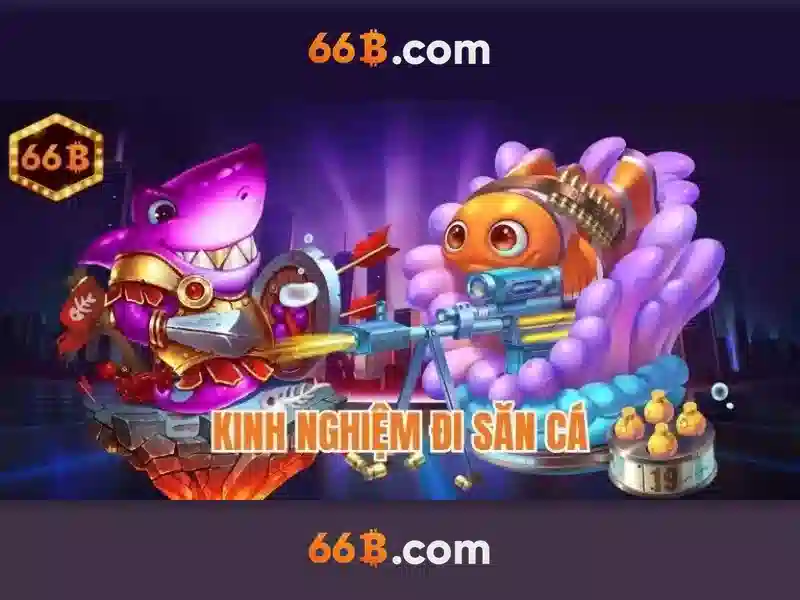 Trải Nghiệm Slot Vượt Trội