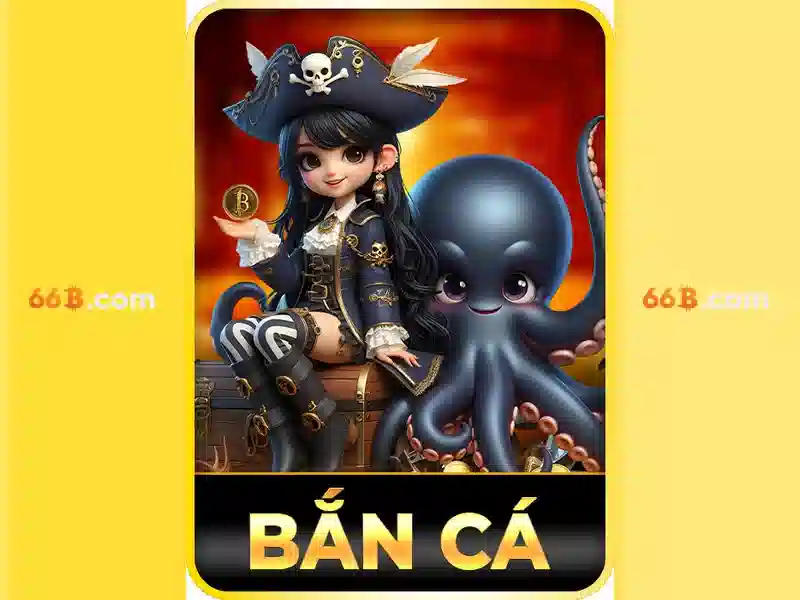 Ưu Điểm Nổi Bật Của 66B