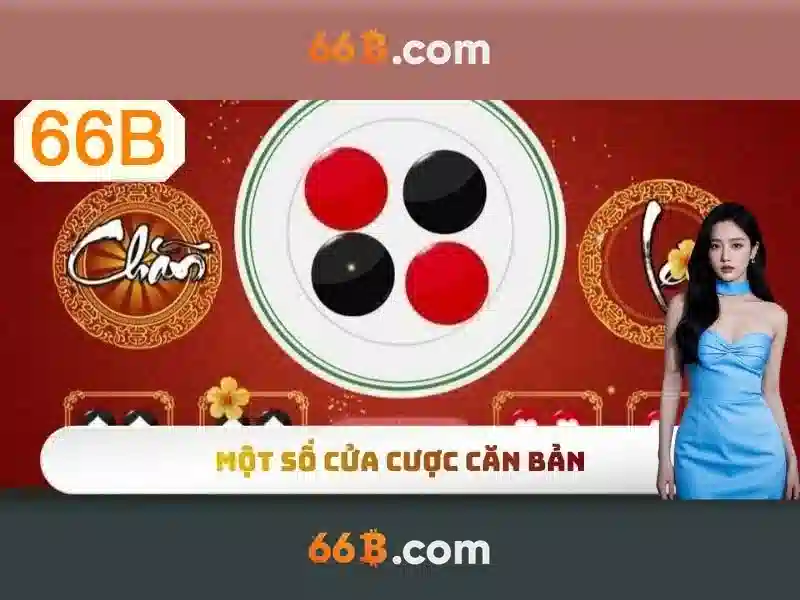 Trải Nghiệm Game Bài 66B