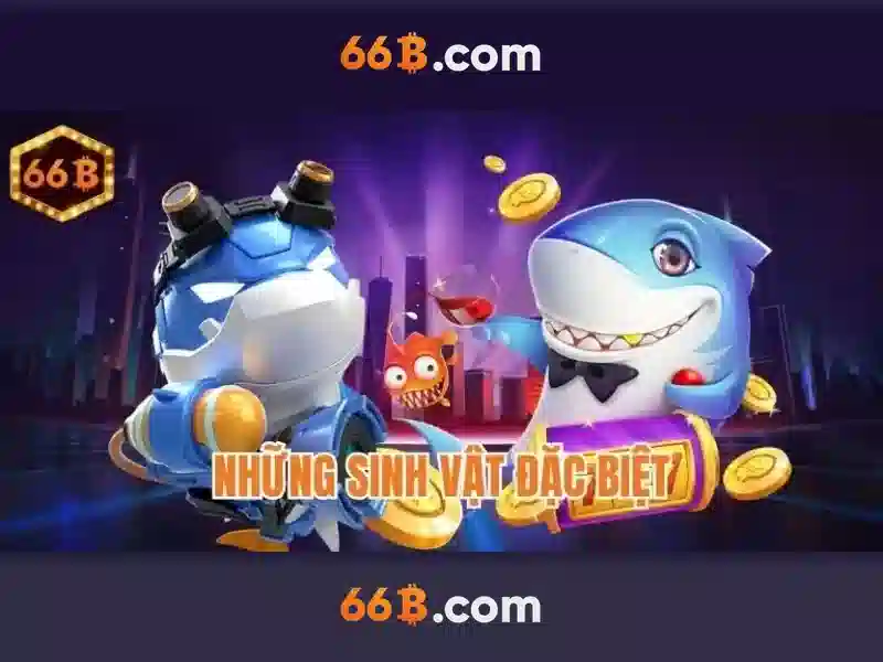 Quyền Lợi Khi Đăng Xuất 66B