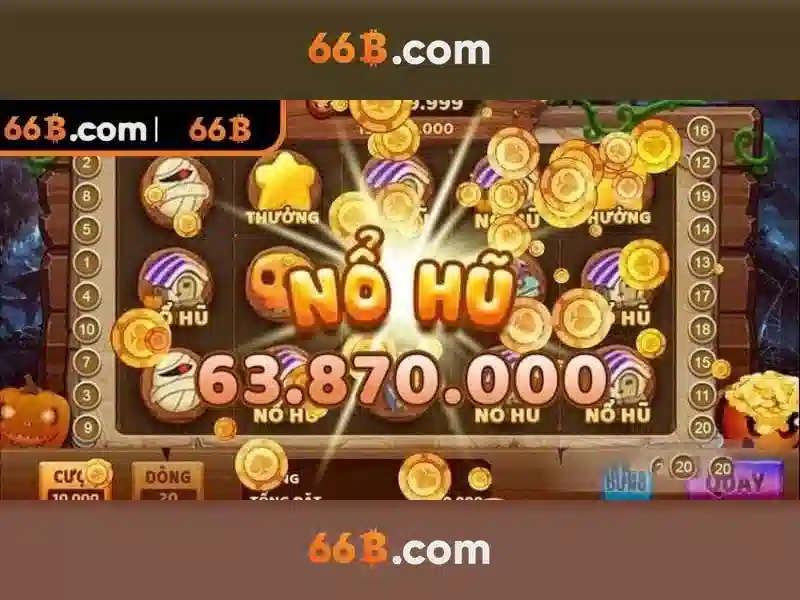 Ứng Dụng 66B