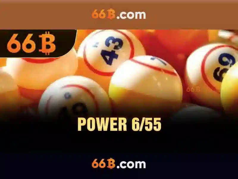 cờ vua 66B