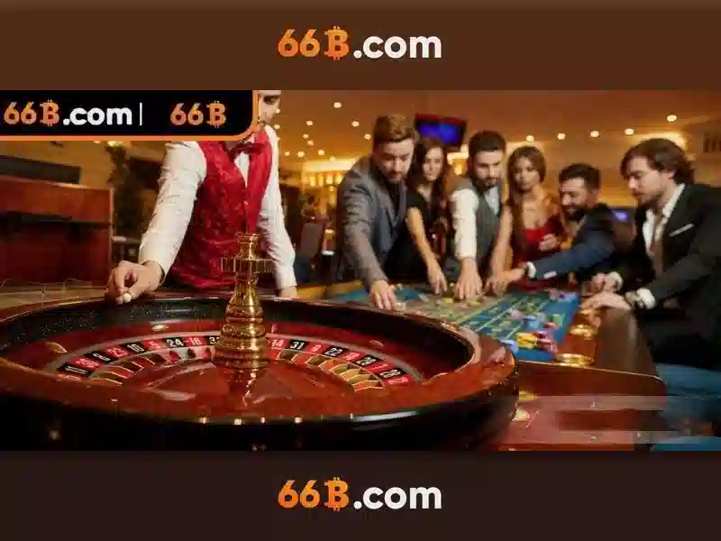 Kiểm Soát Nghiện Game