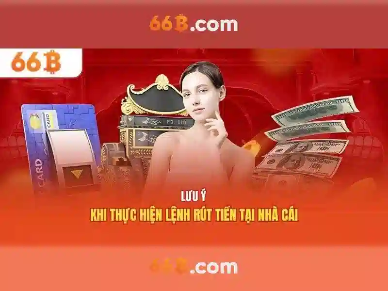 Liên Hệ Với 66B Để Nhận Ưu Đãi