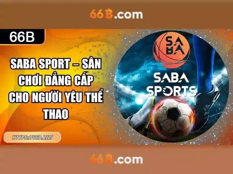 ưu đãi đăng nhập 66b