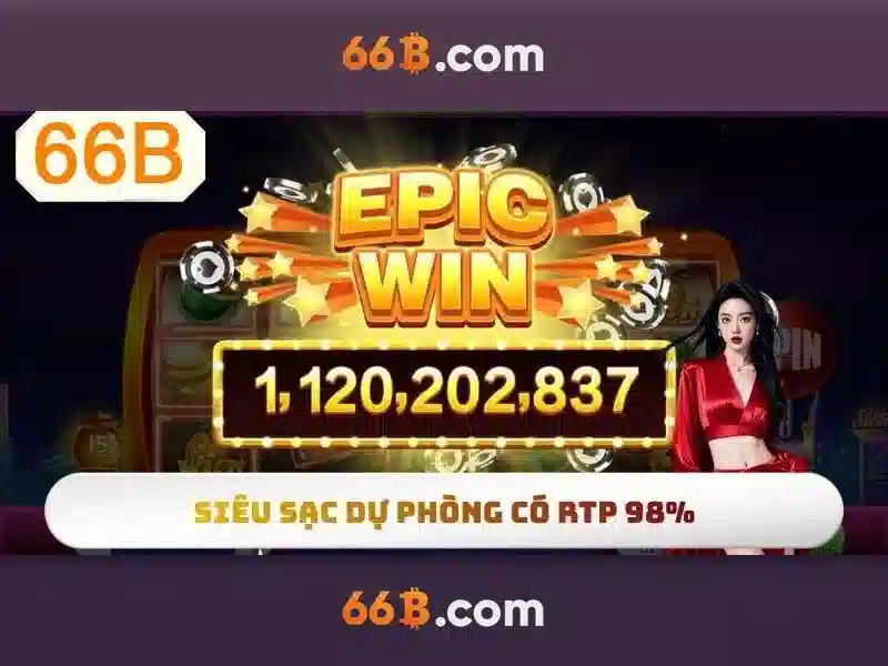 Nền tảng Slot uy tín không