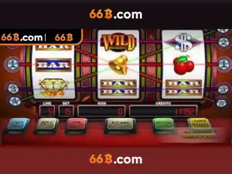 66B ✅️ Trang Chủ 66B Nhận Ngay +588K ⭐️T1/2026⭐️