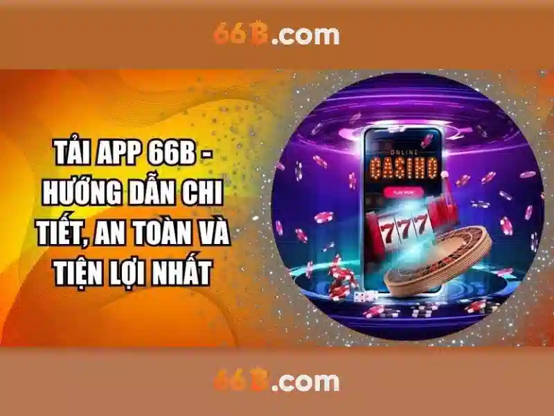 Trò Chơi Slot