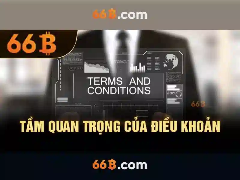 66B – Trải Nghiệm Slot Đỉnh Cao Với 66b Phiên Bản Mới 2026