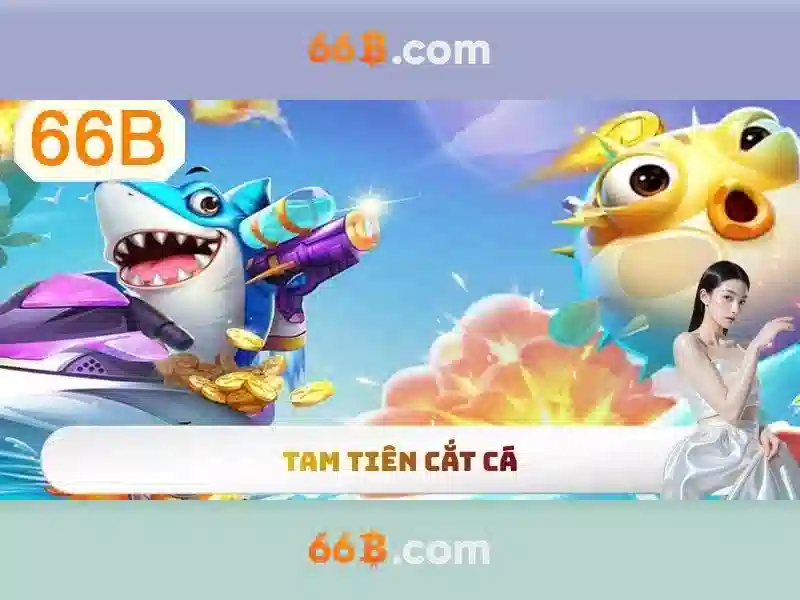 66B – Link 66B Chính Thức Không Bị Chặn 2026 | Slot Game 66B – Nổ Hũ 66B – Bắn Cá 66B