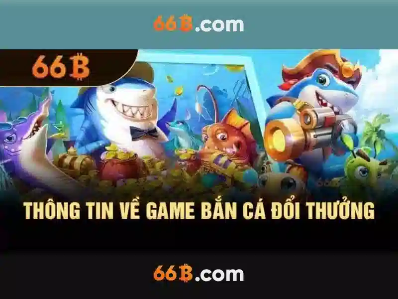66B – Chương Trình Nhận Thưởng 66B – Trang Web Slot Chuyên Nghiệp 2026