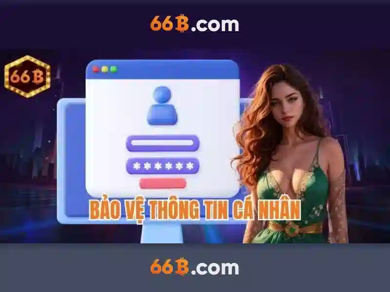 cờ tướng 66B
