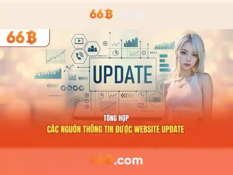 Khám phá Slot uy tín không bị chặn 2026