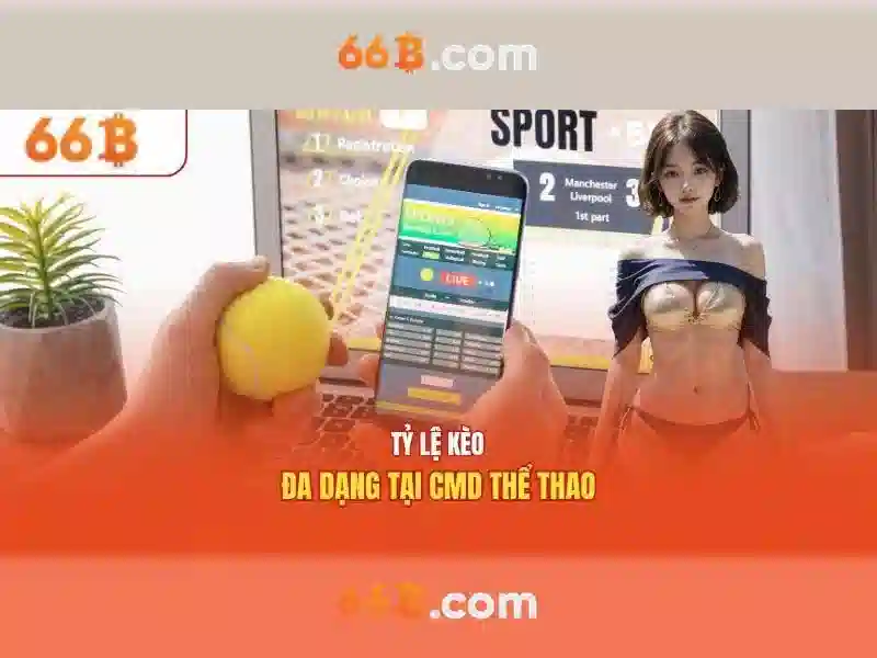 Ưu Đãi Đặc Biệt Với Code 66B