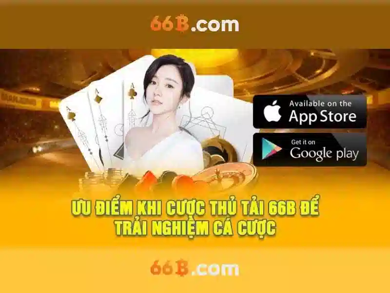 Lỗi Đăng Xuất 66B