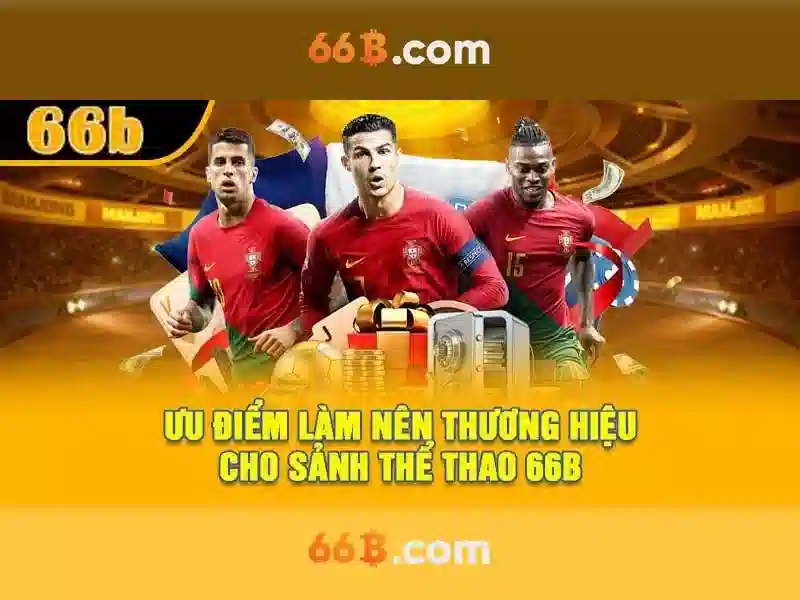 Cờ Tướng 66B