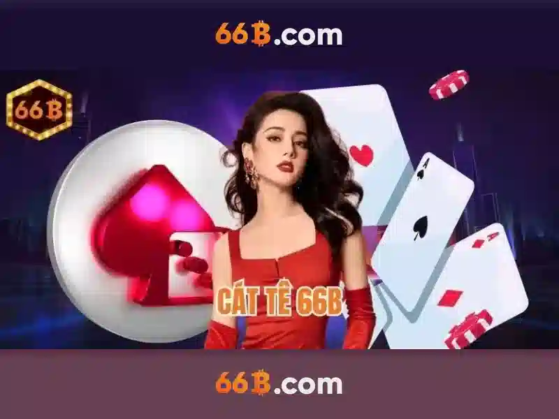 slot 66B