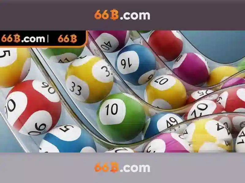 66B - Trải Nghiệm Cá Cược Slot Đỉnh Cao Nhận Thưởng 66B Mới Nhất 2026