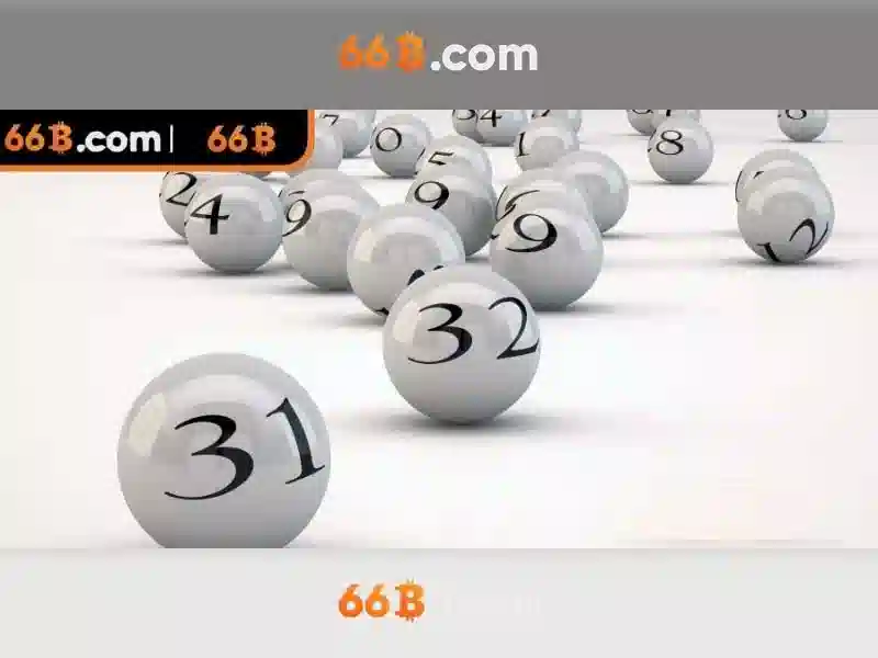 Giới Thiệu Về 66B