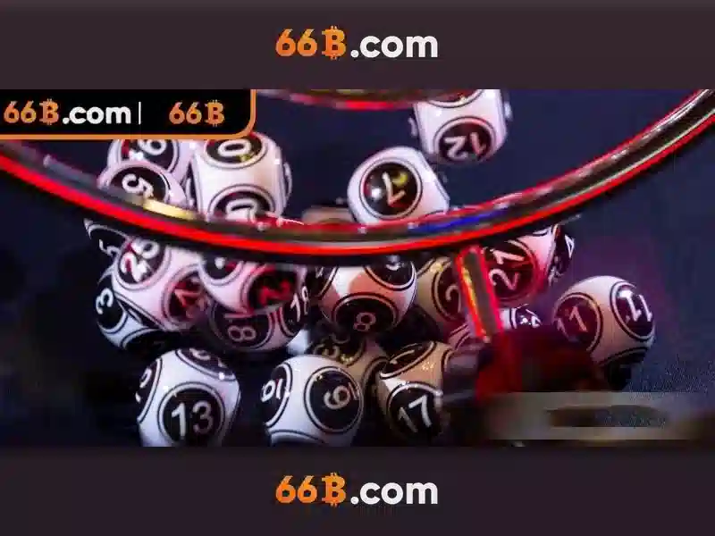 thể thao 66B