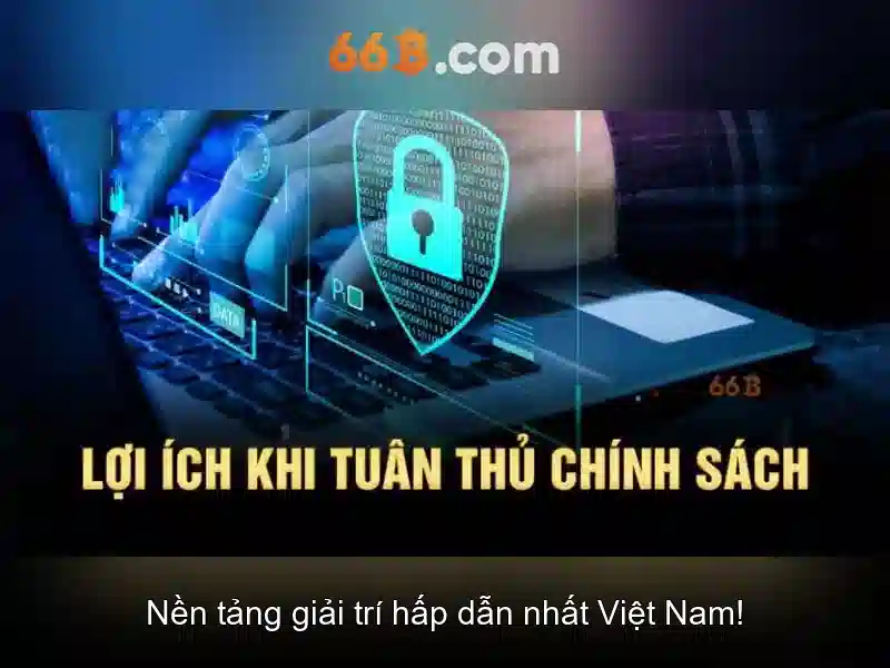 66B APK