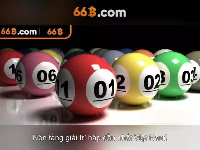 Ưu Đãi Nạp Tiền 66B