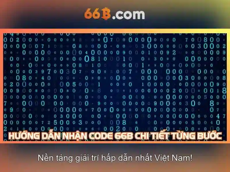 Ưu Đãi Free Chip Cho Slot