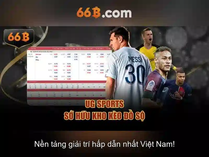 Hướng dẫn tải 66B