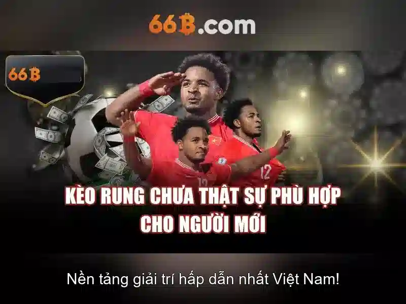 Ưu Đãi Slot 2026