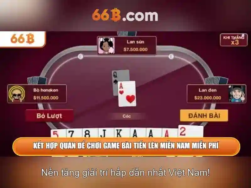 Quyền và nghĩa vụ người chơi 66B - Hướng Dẫn Chi Tiết Cho Người Chơi Slot
